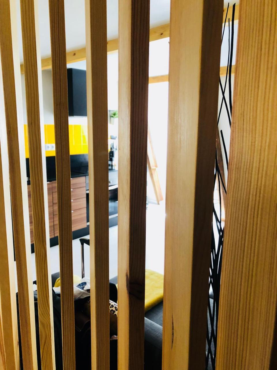 Canarios Apartments Avenida リスボン エクステリア 写真